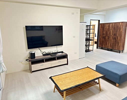 鳳山海洋商圈/衛武營/鳳山西捷運站/可議 - Image 6