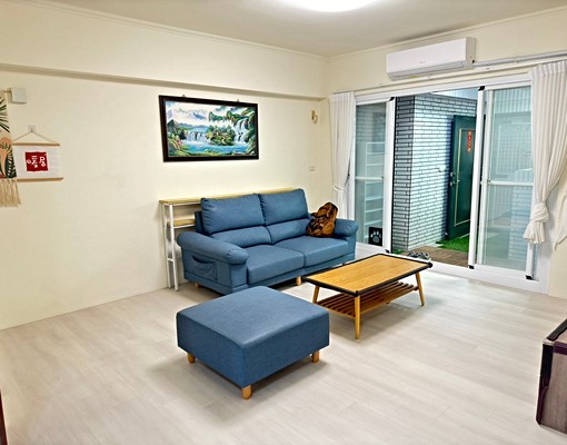 鳳山海洋商圈/衛武營/鳳山西捷運站/可議 - Image 3