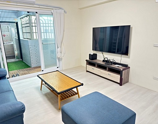 鳳山海洋商圈/衛武營/鳳山西捷運站/可議 - Image 5