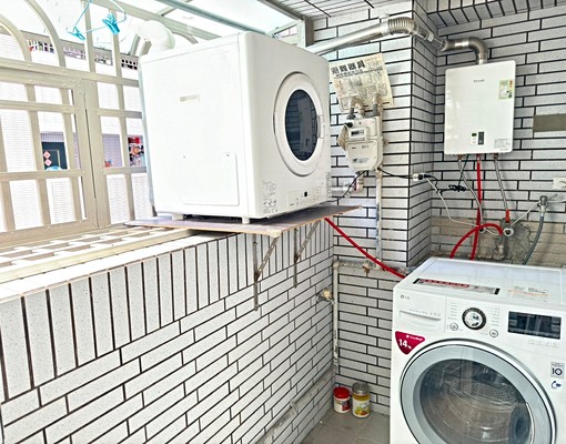 鳳山海洋商圈/衛武營/鳳山西捷運站/可議 - Image 9