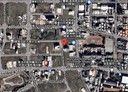 北屯區-敦和段土地，65坪
