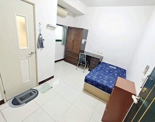 可租補西屯區優質套房/有電梯 - Image 4