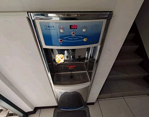 可租補西屯區優質套房/有電梯 - Image 6