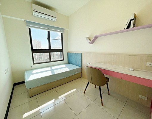 鍗寶全新裝潢三房平車(免仲介費看內文~ - Image 9