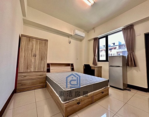 台電計費V台積十二廠稀有陽台套房 - Image 3