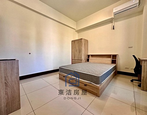 台電計費V台積十二廠稀有陽台套房 - Image 6