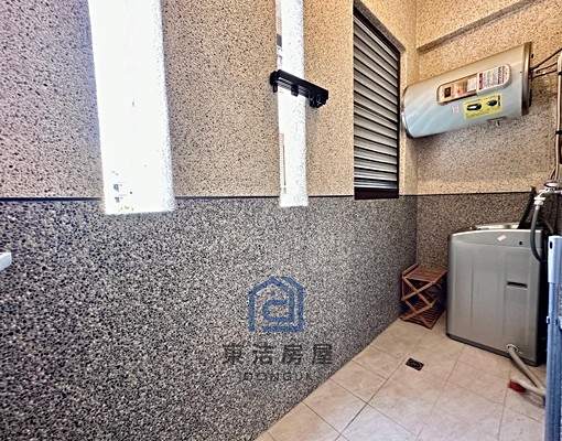 台電計費V台積十二廠稀有陽台套房 - Image 8