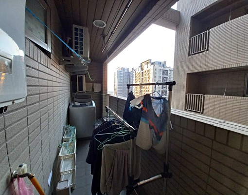 A7體育大學.華亞園區.長庚大學雅房可租補皇翔 - Image 10