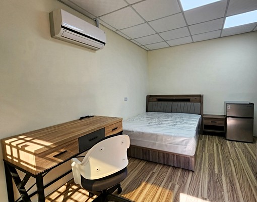 市場旁.近車站.全聯.特力屋.雙透天.臨夜市.全新裝潢 - Image 6