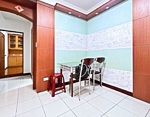 崇德商圈👌大陽台💁2房含車 - 591租屋網 - Image 7