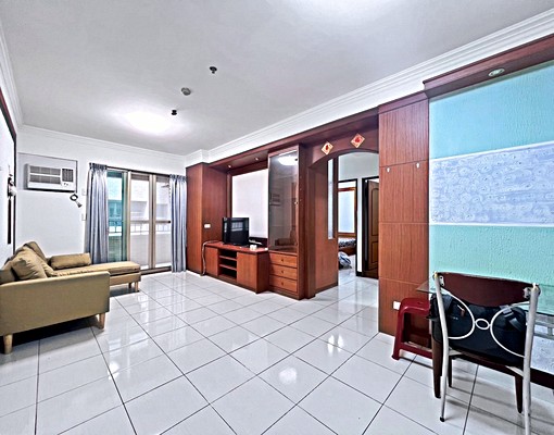 崇德商圈👌大陽台💁2房含車 - 591租屋網 - Image 2