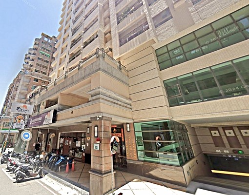 崇德商圈👌大陽台💁2房含車 - 591租屋網 - Image 13