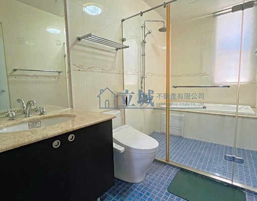 C~專任!湖口工業區優質兩房家電全 - Image 7