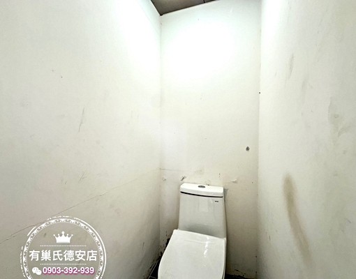 ★東信路5+6F★可補助~ - Image 13