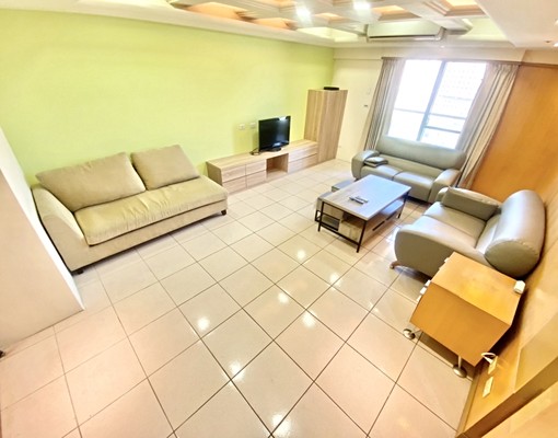 南屯超大三房❤️機能強大❤️可戶籍租補❤️平車 - Image 2