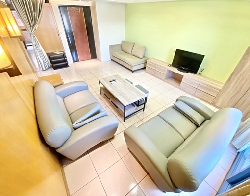 南屯超大三房❤️機能強大❤️可戶籍租補❤️平車 - Image 1