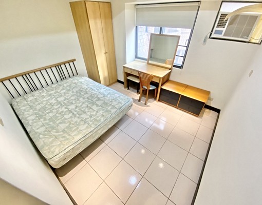 南屯超大三房❤️機能強大❤️可戶籍租補❤️平車 - Image 5