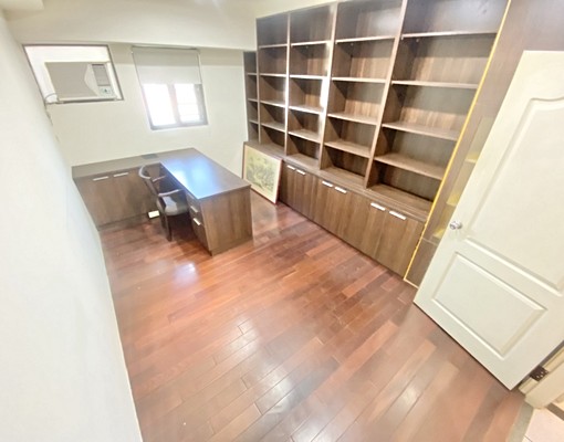 南屯超大三房❤️機能強大❤️可戶籍租補❤️平車 - Image 6