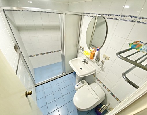 南屯超大三房❤️機能強大❤️可戶籍租補❤️平車 - Image 7