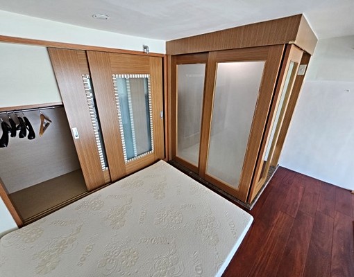 公館捷運景觀採光電梯套房/樓中樓 - Image 10