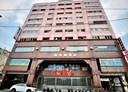 苗栗市-中正路辦公，213.1坪