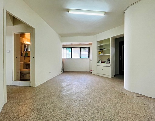 鎮東一街公寓三樓三房 - Image 3