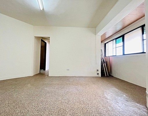 鎮東一街公寓三樓三房 - Image 1