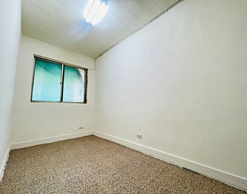 鎮東一街公寓三樓三房 - Image 7