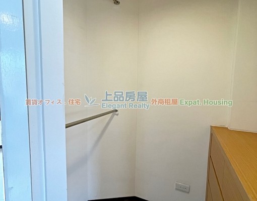 S122071_1+1房、收納空間多 - Image 5
