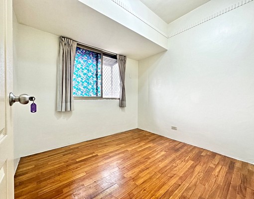 總管家|近馬卡龍公園三房🧡可租補免仲 - Image 11