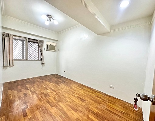 總管家|近馬卡龍公園三房🧡可租補免仲 - Image 14