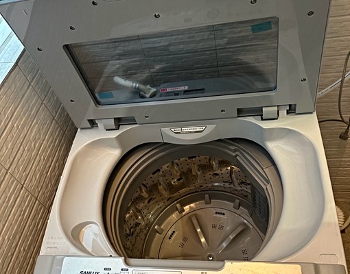 全新交屋芳草公園獨洗曬套房附RO生飲機 - Image 10