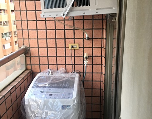 中港路/逢甲/新光/秋紅谷市政府優質套房 - Image 7