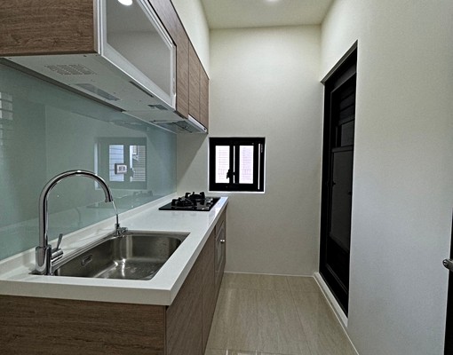 全新交屋優質重劃區溫馨宅 - Image 7