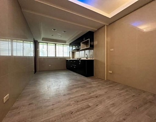 家年華華廈兩房超讚生活機能和麥當勞當鄰居 - Image 3