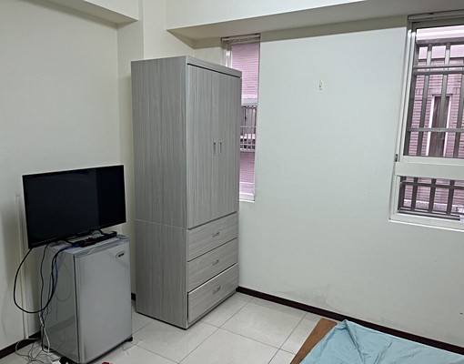 24小時警衛管理優質中台大學城 - Image 6