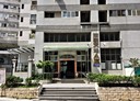 西屯區-福強街1房1廳，13.9坪