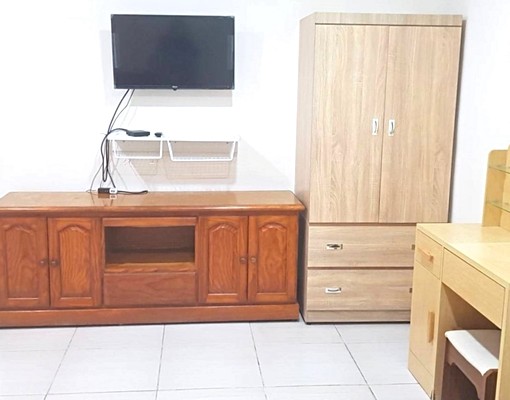 免仲~龍岡忠貞市場廚房機車位獨立洗衣機 - Image 4