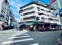 北區-美德街店面，52坪