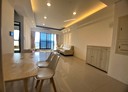 大里區-大里路3房2廳，29坪