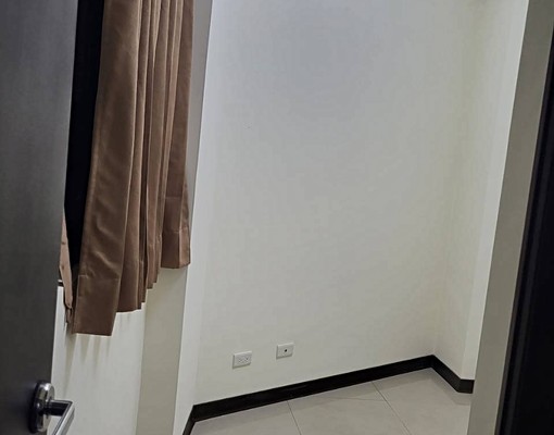 忠孝東路溫馨小套房(工作室亦可) - Image 4