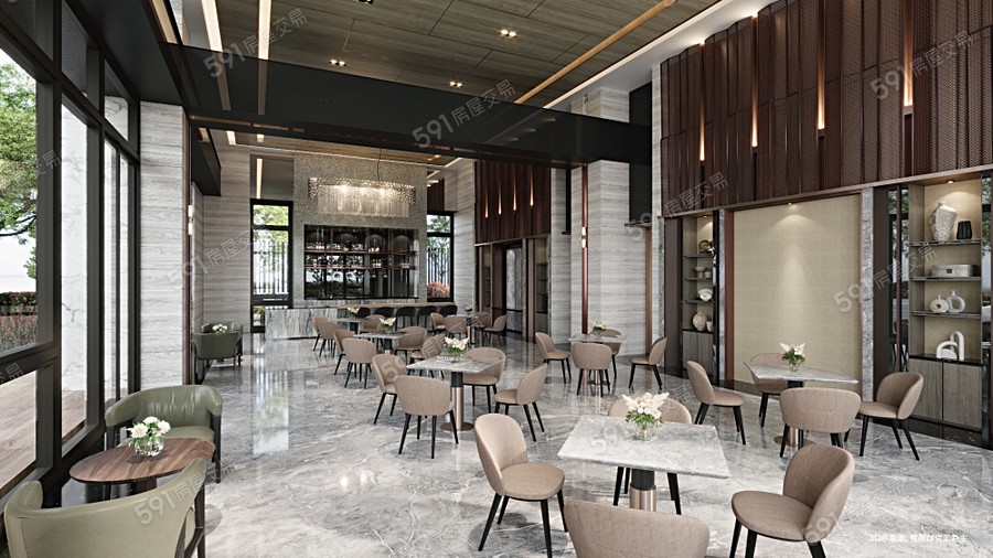 富宇富嶼示意圖