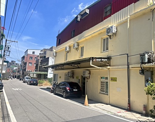 平鎮興安路全新二房~可養寵 - Image 9