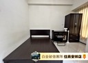 南區-五權南路2房2廳，21坪
