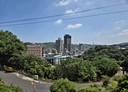 仁愛區-南榮路3房2廳，38.5坪