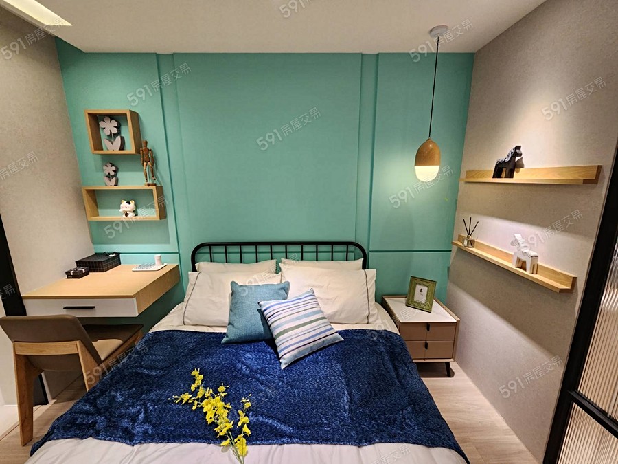 立信 立.天下樣/實品屋