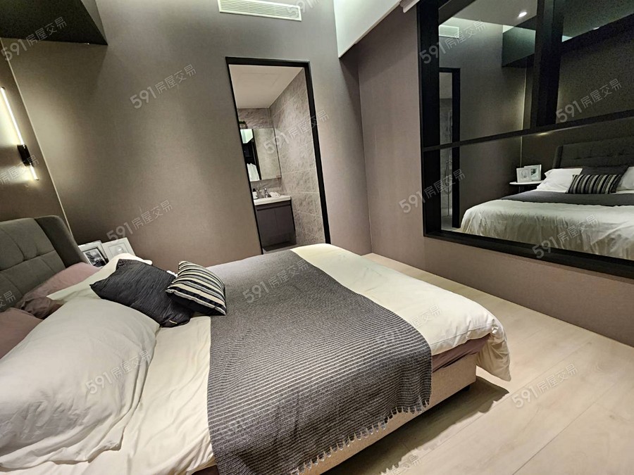 立信 立.天下樣/實品屋