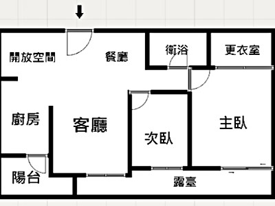 社區圖片