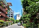 北投區-天母西路4房2廳，63.6坪