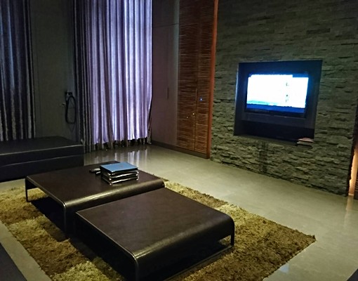 中山醫🏆五星級飯店🏆3房.平車🏆 - Image 14